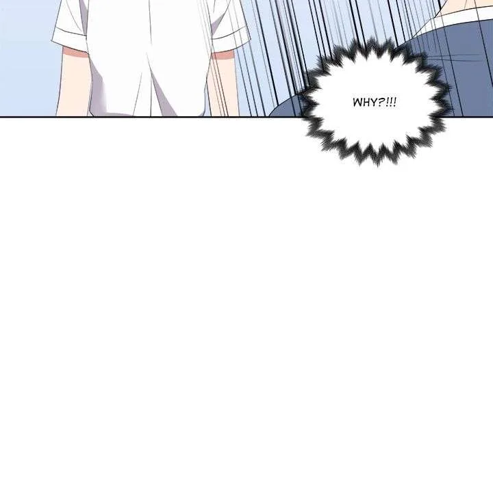 Cheonghak-dong Project Chapter 62 page 89