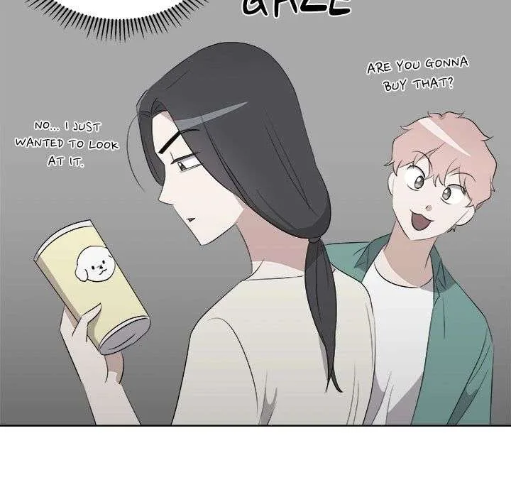 Cheonghak-dong Project Chapter 62 page 80