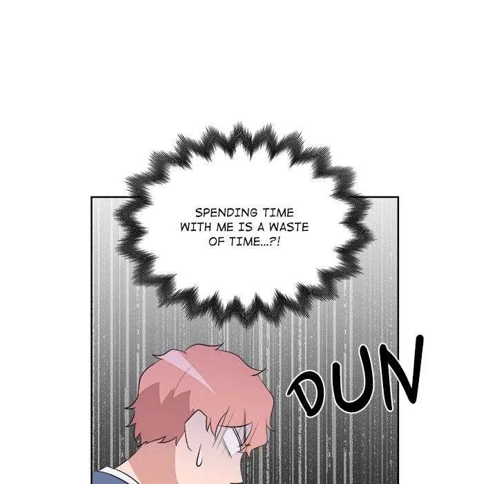 Cheonghak-dong Project Chapter 62 page 98
