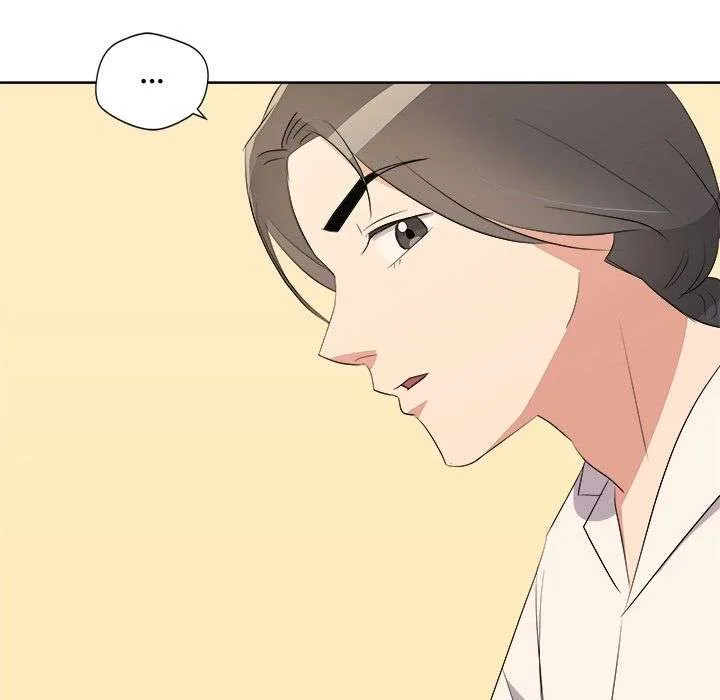 Cheonghak-dong Project Chapter 62 page 142