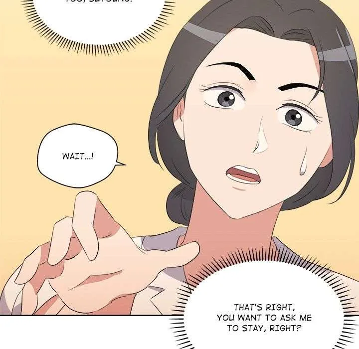 Cheonghak-dong Project Chapter 62 page 116