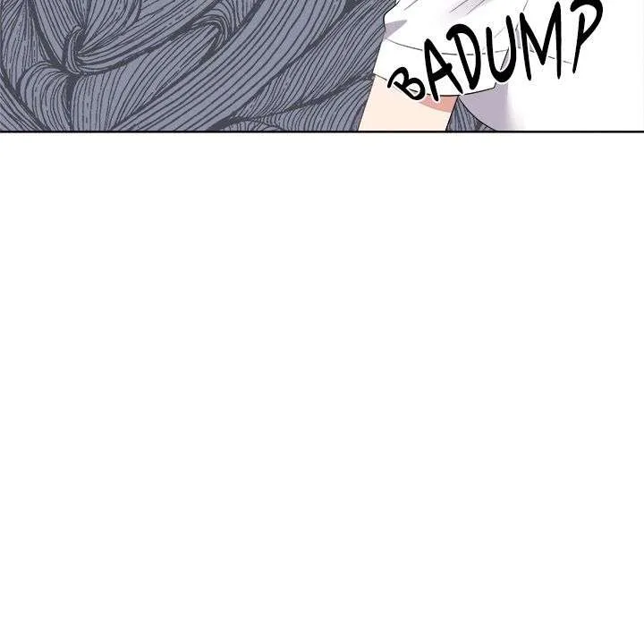 Cheonghak-dong Project Chapter 62 page 150