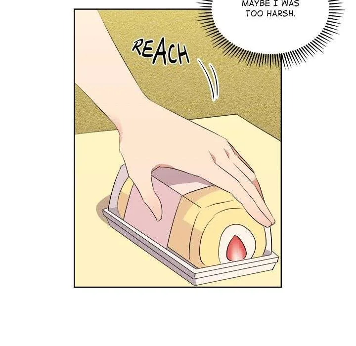 Cheonghak-dong Project Chapter 62 page 144