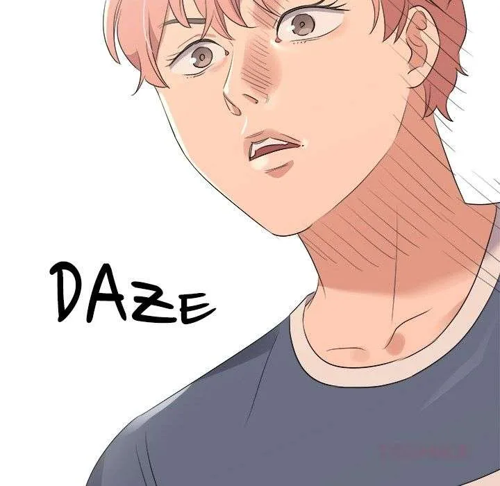 Cheonghak-dong Project Chapter 62 page 129