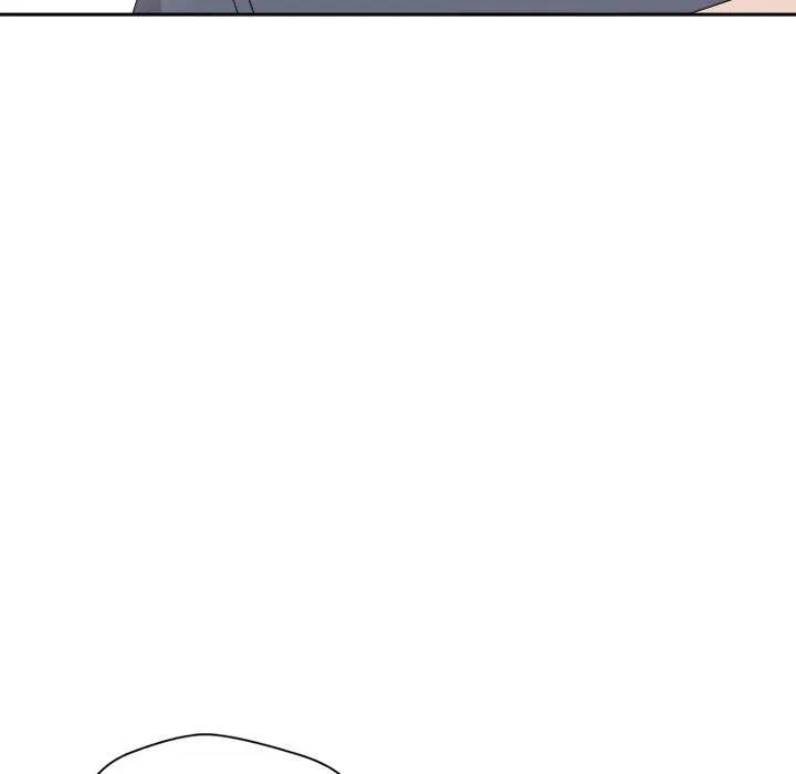 Cheonghak-dong Project Chapter 62 page 130
