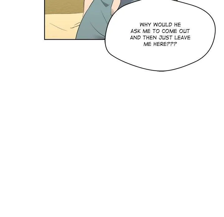 Cheonghak-dong Project Chapter 62 page 137