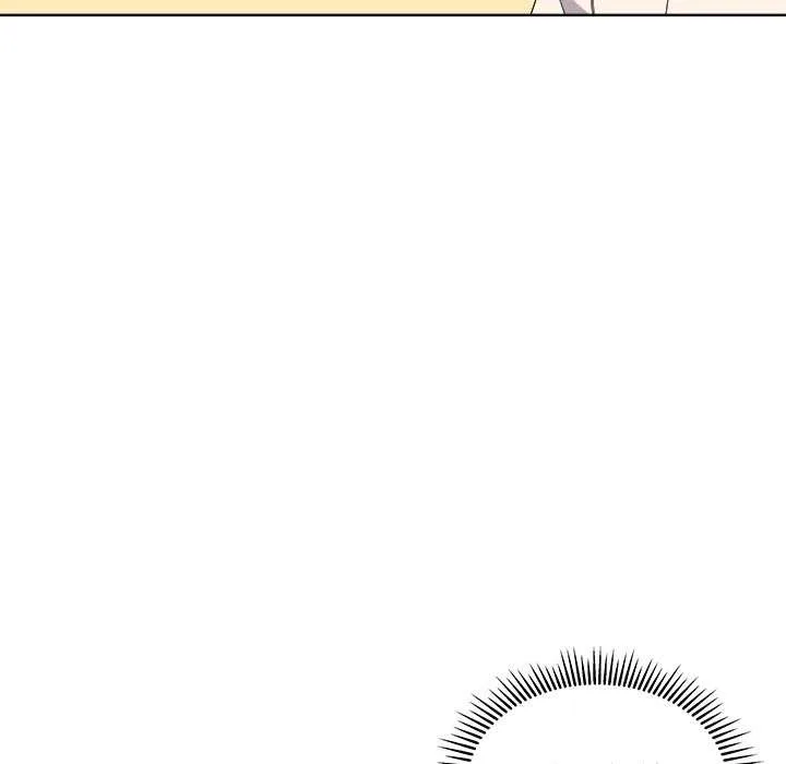 Cheonghak-dong Project Chapter 62 page 143