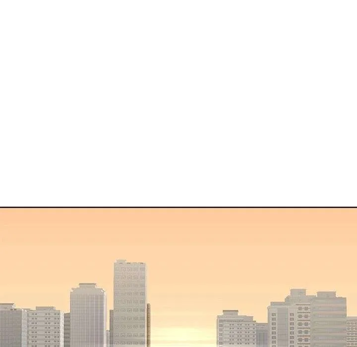 Cheonghak-dong Project Chapter 62 page 134