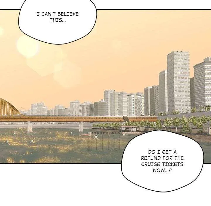 Cheonghak-dong Project Chapter 62 page 131