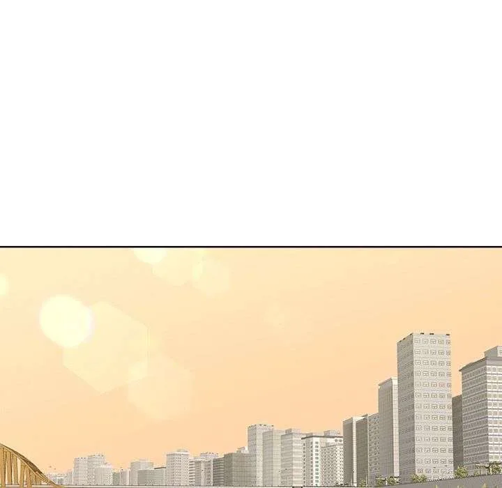 Cheonghak-dong Project Chapter 62 page 124