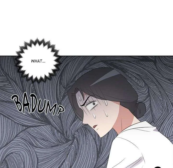 Cheonghak-dong Project Chapter 62 page 149