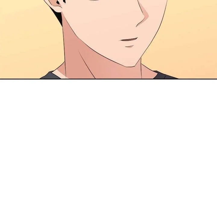 Cheonghak-dong Project Chapter 59 page 7