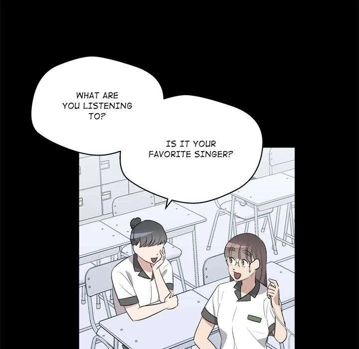 Cheonghak-dong Project Chapter 59 page 20
