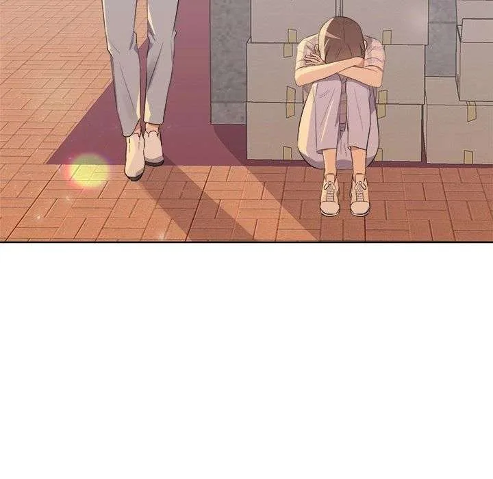 Cheonghak-dong Project Chapter 59 page 5