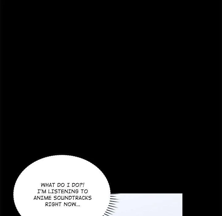 Cheonghak-dong Project Chapter 59 page 23