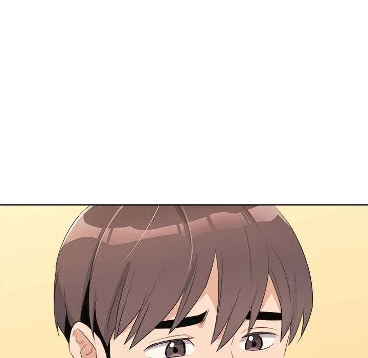 Cheonghak-dong Project Chapter 59 page 6