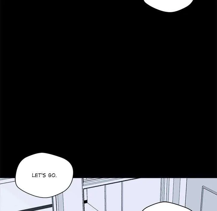 Cheonghak-dong Project Chapter 59 page 53