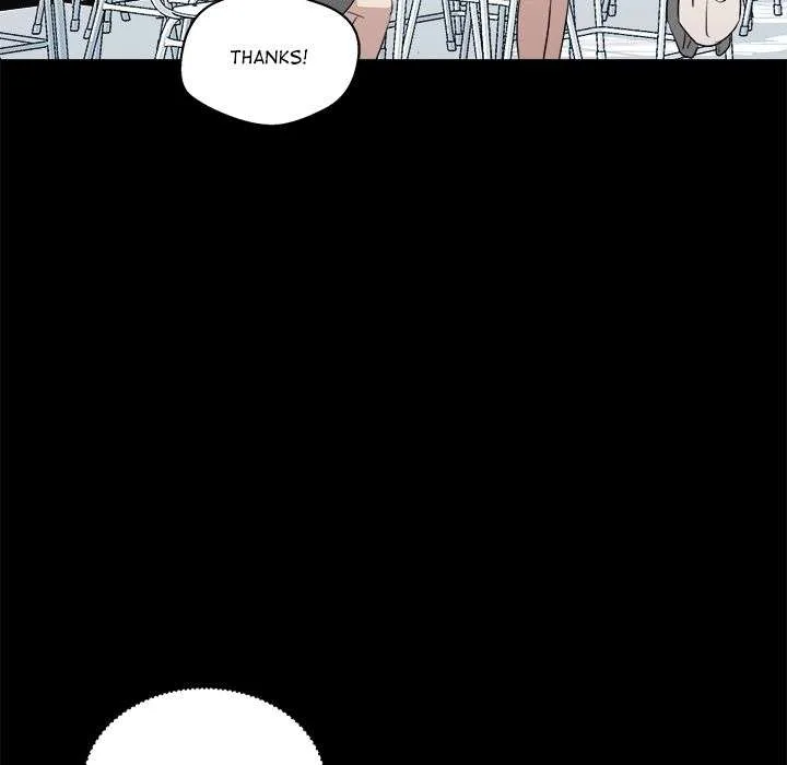 Cheonghak-dong Project Chapter 59 page 28