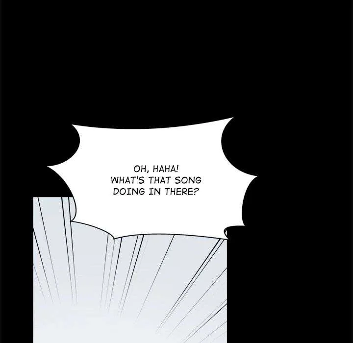 Cheonghak-dong Project Chapter 59 page 36