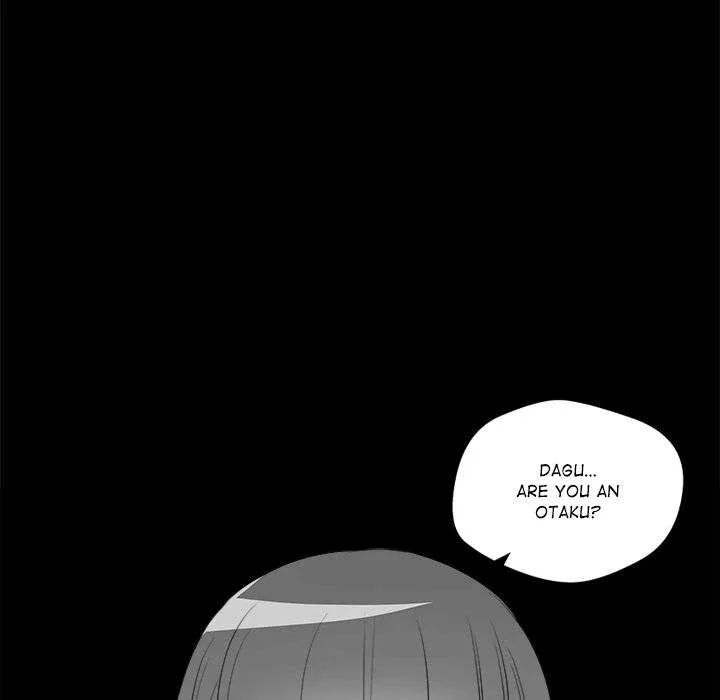 Cheonghak-dong Project Chapter 59 page 32