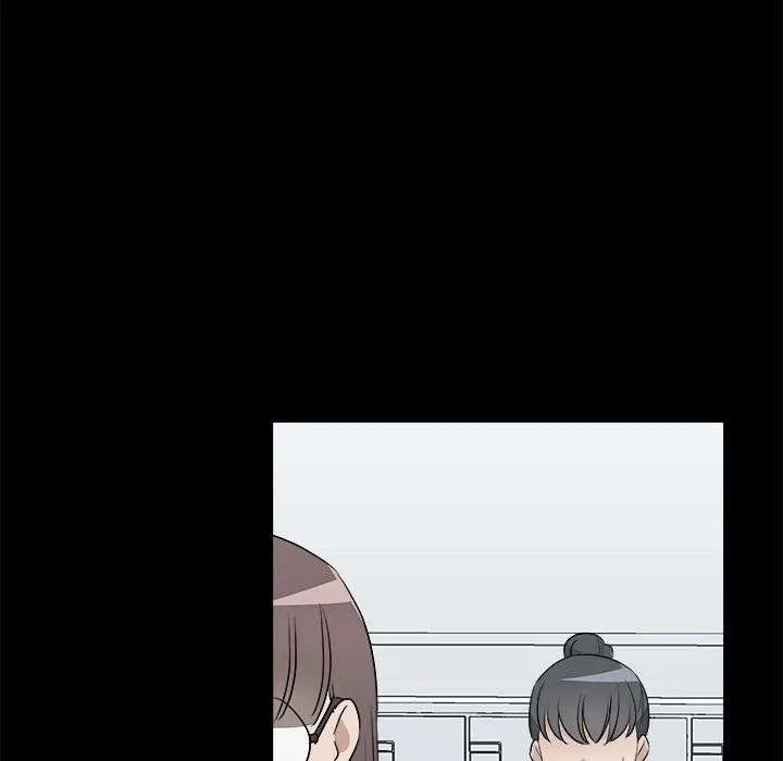 Cheonghak-dong Project Chapter 59 page 60
