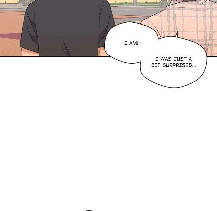 Cheonghak-dong Project Chapter 59 page 103