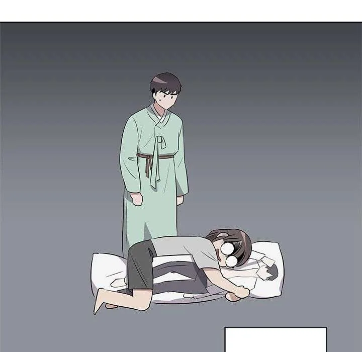 Cheonghak-dong Project Chapter 59 page 80