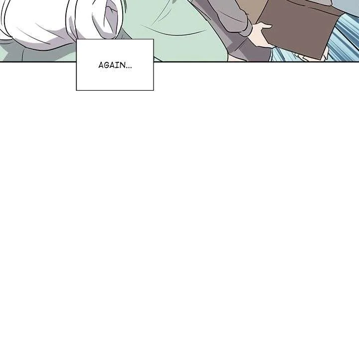 Cheonghak-dong Project Chapter 59 page 79