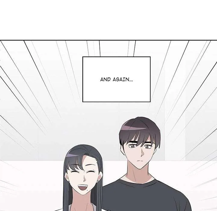Cheonghak-dong Project Chapter 59 page 82