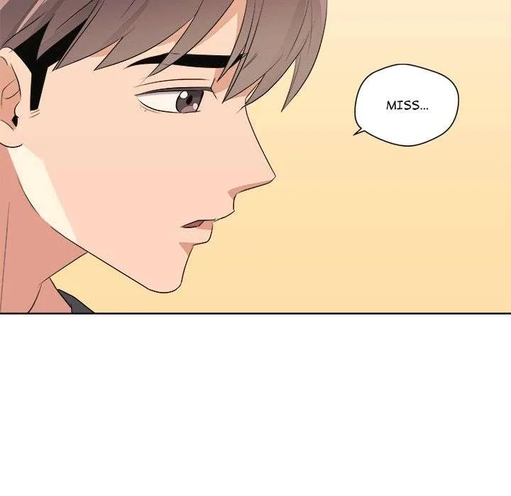 Cheonghak-dong Project Chapter 59 page 99