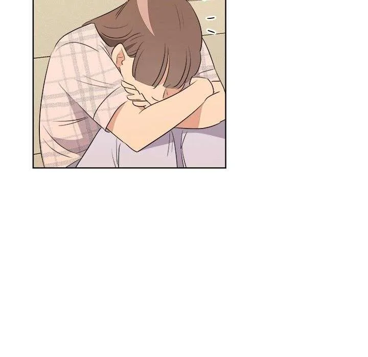 Cheonghak-dong Project Chapter 59 page 89