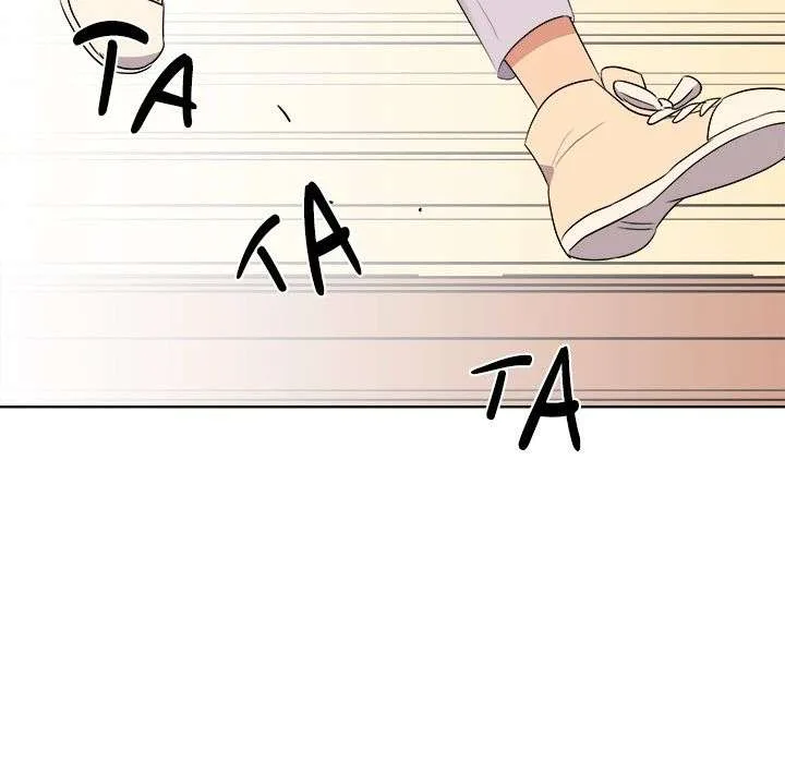 Cheonghak-dong Project Chapter 59 page 87