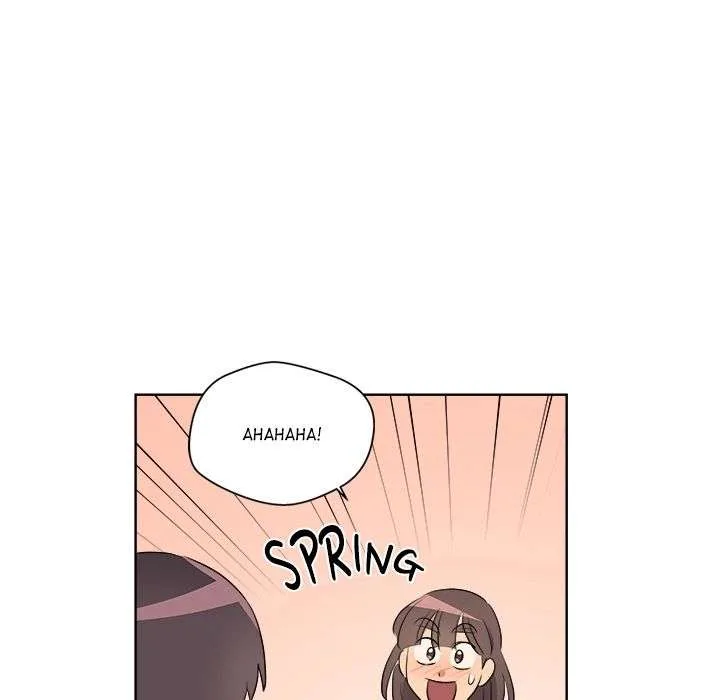 Cheonghak-dong Project Chapter 59 page 100