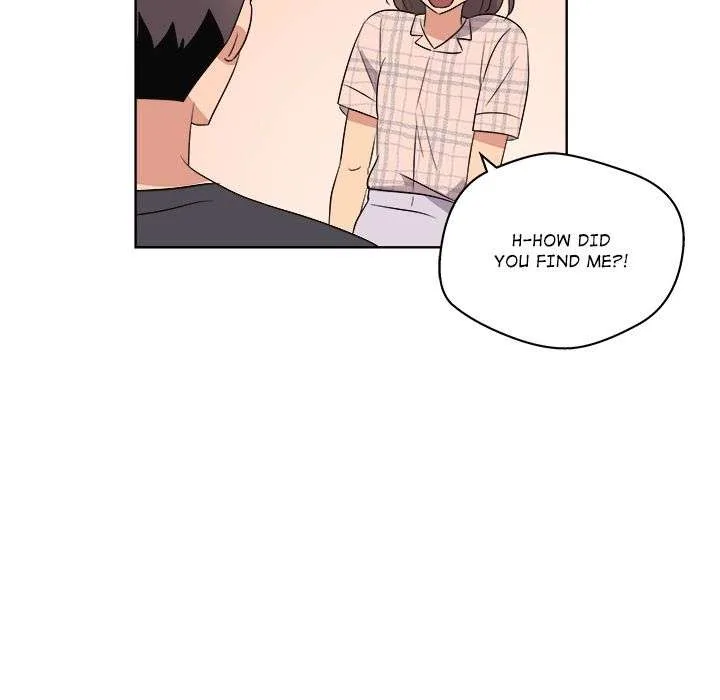 Cheonghak-dong Project Chapter 59 page 101