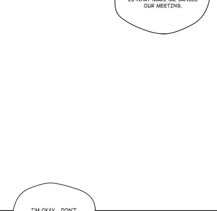 Cheonghak-dong Project Chapter 59 page 105
