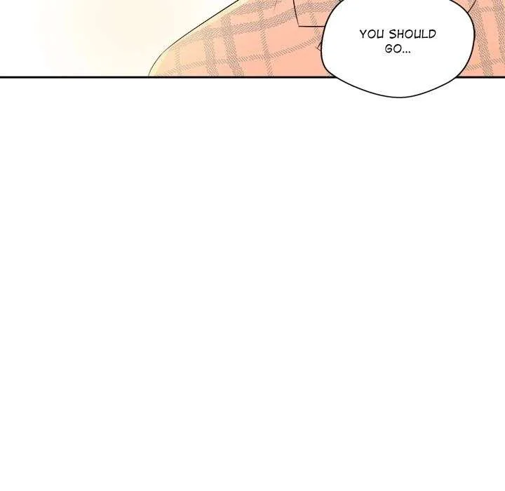 Cheonghak-dong Project Chapter 59 page 115