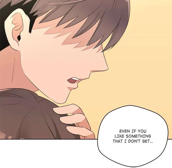Cheonghak-dong Project Chapter 59 page 132