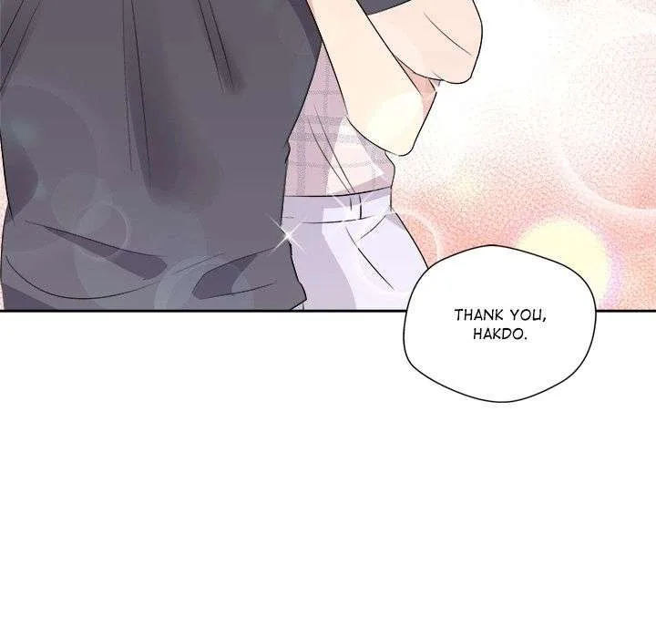 Cheonghak-dong Project Chapter 59 page 147