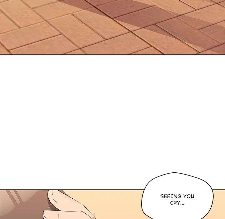Cheonghak-dong Project Chapter 59 page 136