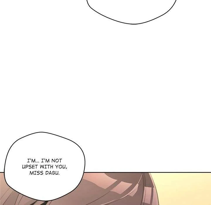 Cheonghak-dong Project Chapter 59 page 131