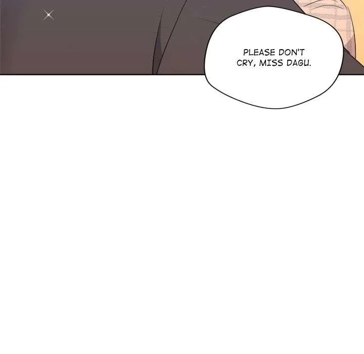 Cheonghak-dong Project Chapter 59 page 142
