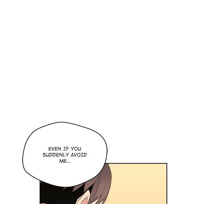 Cheonghak-dong Project Chapter 59 page 133
