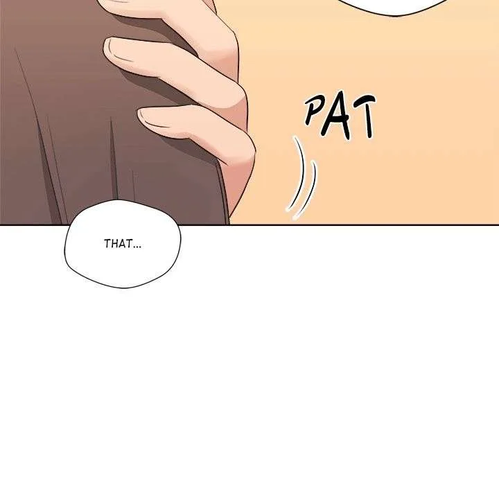 Cheonghak-dong Project Chapter 59 page 137