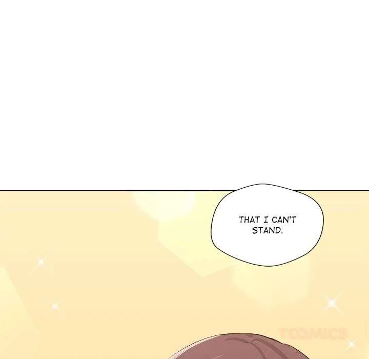 Cheonghak-dong Project Chapter 59 page 138