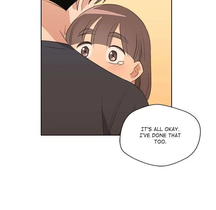 Cheonghak-dong Project Chapter 59 page 134