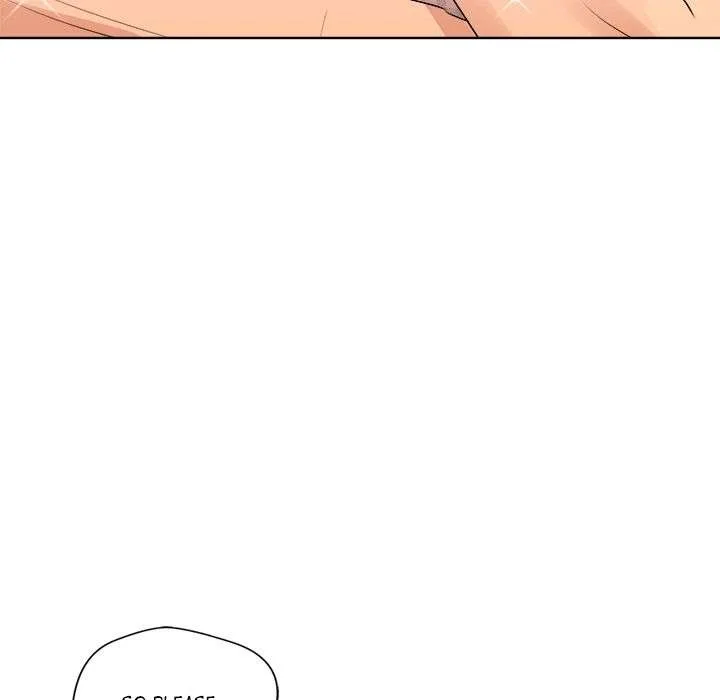 Cheonghak-dong Project Chapter 59 page 140