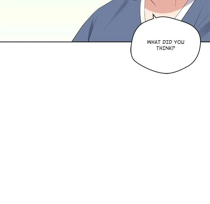 Cheonghak-dong Project Chapter 64 page 18