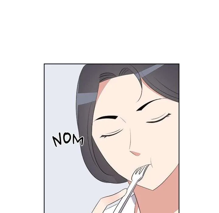 Cheonghak-dong Project Chapter 64 page 11