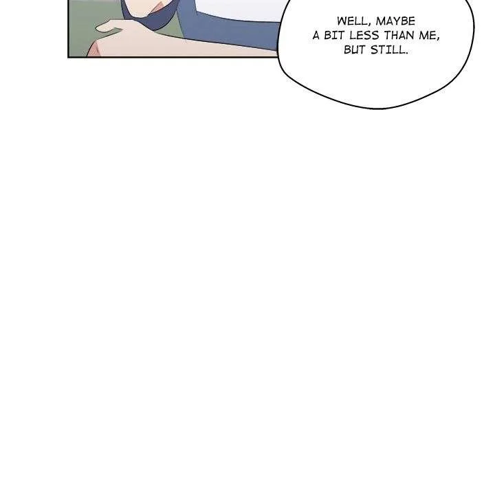 Cheonghak-dong Project Chapter 64 page 24
