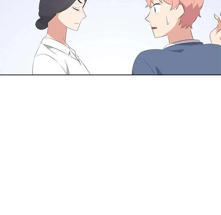 Cheonghak-dong Project Chapter 64 page 28
